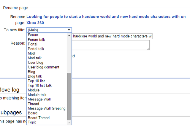 File:RenamePageExample.png