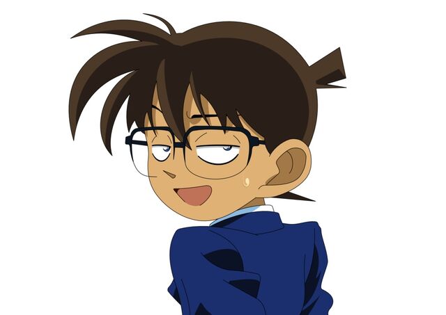 File:What the heck conan.jpg