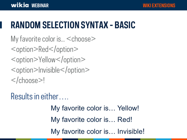 File:Extensions Webinar Slide17.png