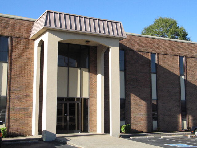 File:Front IEI.jpg