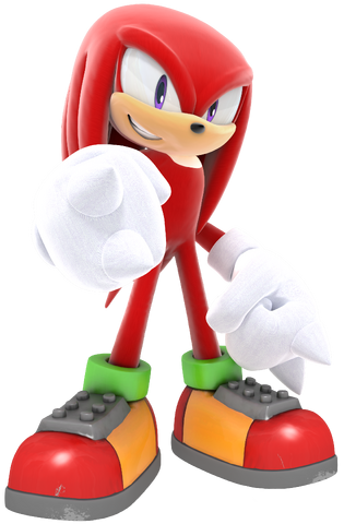 File:Knuckles the muthafuckin echidna.png