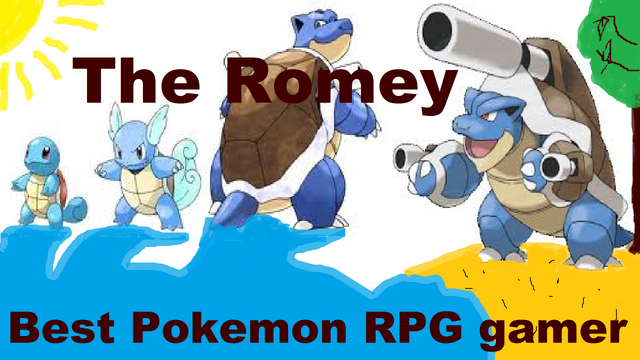 File:Romey RPG master.png