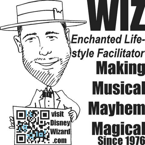File:WizardQRcodeProfileLifeSizeBlink.png