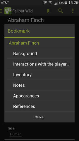 File:Android Bookmark Screen.png