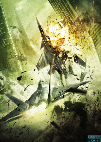File:Assault Horizon.jpg