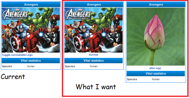 File:Avengers Assemble help.png