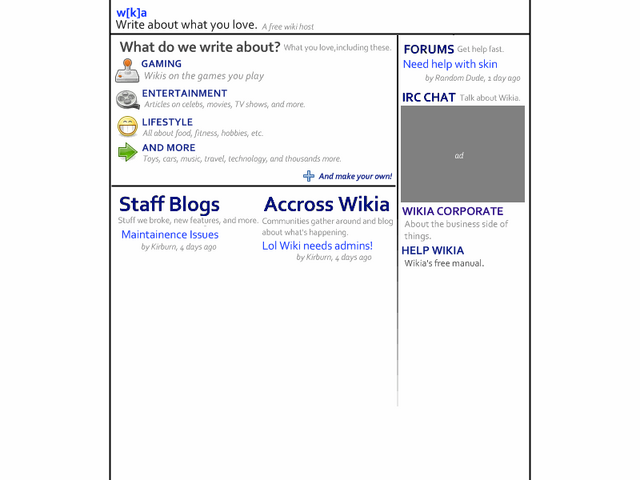 File:CCmonkup.png