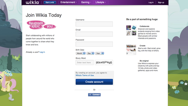 File:Log-in ss.png