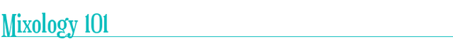 File:Mixology101header.png