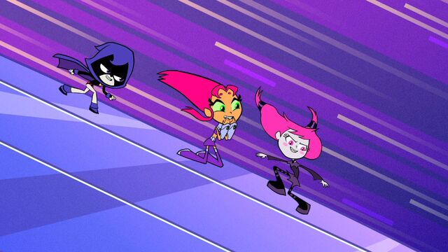 File:Raven, Starfire, and Jinx.jpg