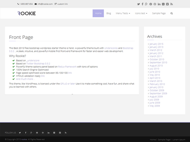 File:Screenshot-Recovered.png