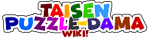 Taisen Puzzle-Dama Wiki