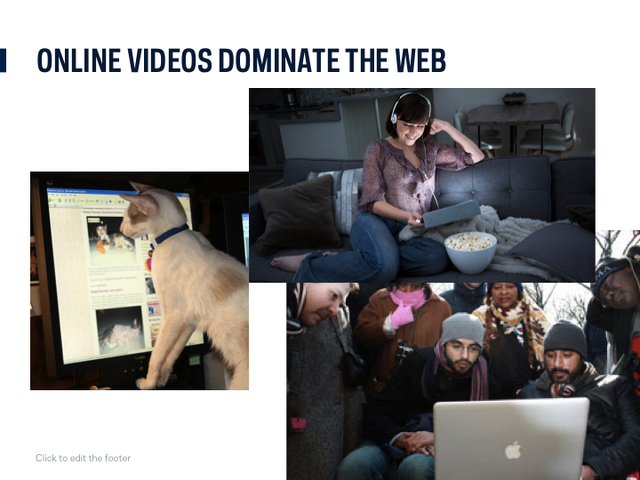 File:Video webinar Slide05.png