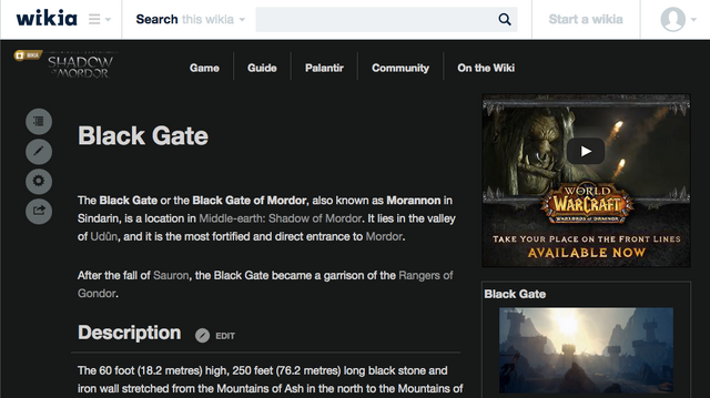 File:Articleprototype-header.png