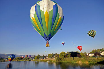 Balloon