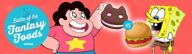 File:FantasyFood BlogHeader 700x200 R2.jpg