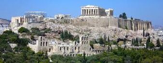 Grecia