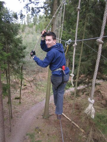 File:Kirkburn-GoApe.jpg