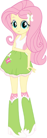 File:Test vector.png