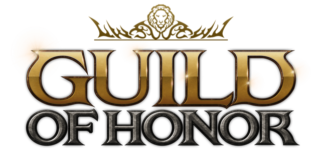 File:Guild-Of-Honor-Mobil-RPG-Logo-1.png