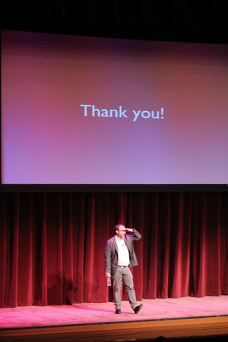 File:Jimmy's keynote.jpg