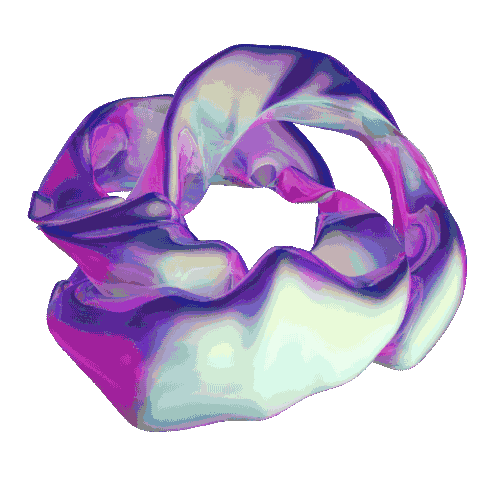 File:Loadinginfinite.gif