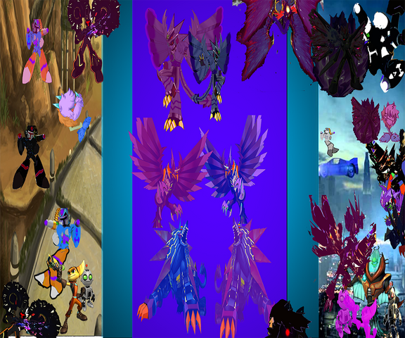 File:MVRPBG.png