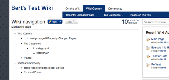 File:QualityBlitzBlogPost-2.png