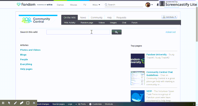 File:Search bug 1.gif