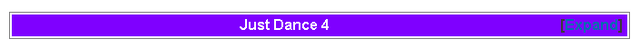 File:TemplateColorExpand.png