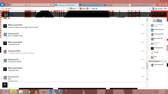 File:11122.png