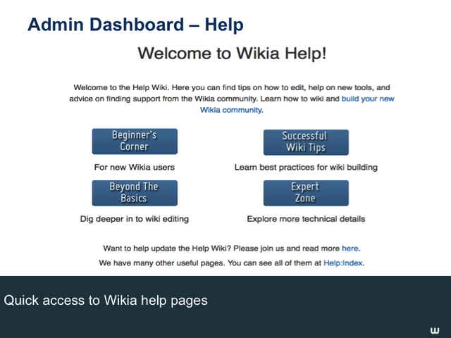 File:Admin dashboard webinar Slide18.png