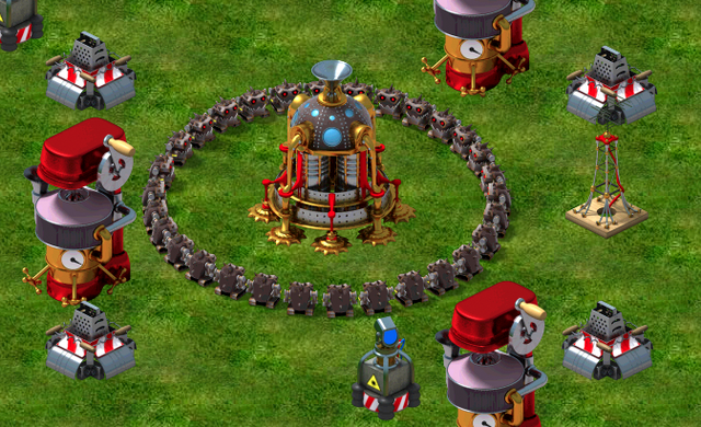 File:BYMWikiMainSlider.png