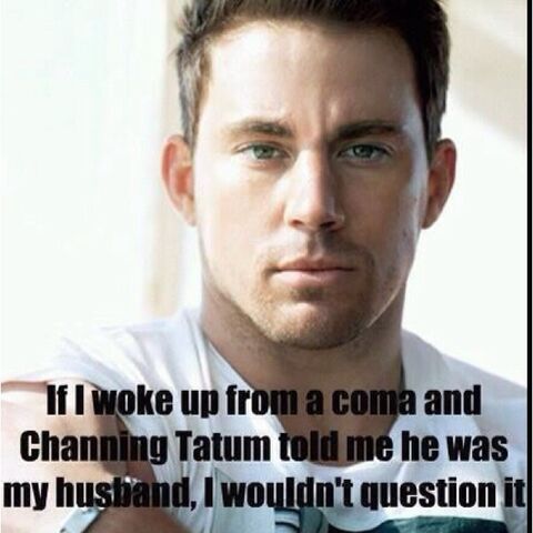 File:Channing Tatum.jpg