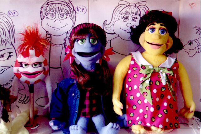 File:Ms. Sweety and Whatnots.jpg