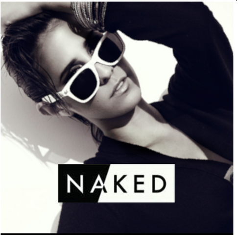 File:Naked Dev.png