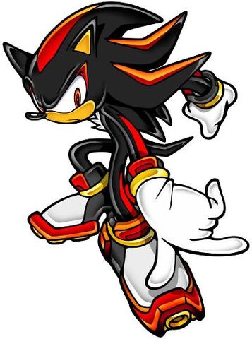 File:Shadow1.jpg