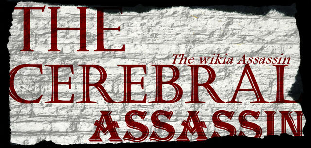 File:The wiki assassin.jpg