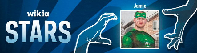 File:WIKIA Stars Individual BlogHeader Jamie.png