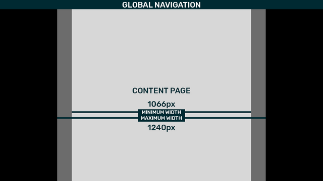 File:BackgroundDiagram.png