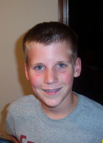 File:Chris3.jpg