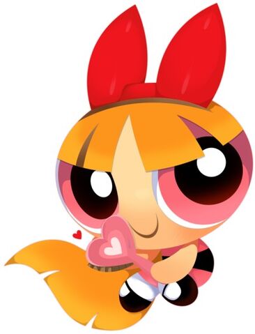 File:PPG Blossom.jpg