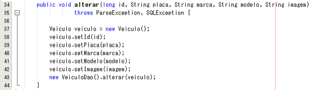 File:Tsutiya - VeiculoController alterar.png