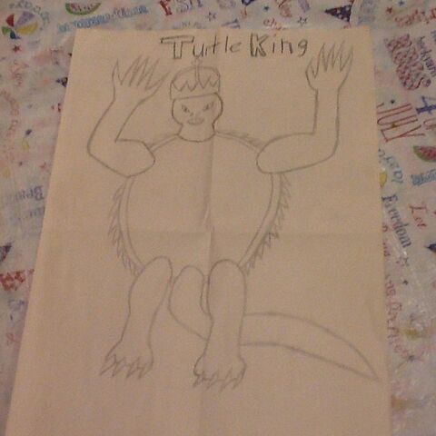 File:Turtle drawing.jpg