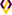 Vanguard.png