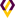 Vanguard