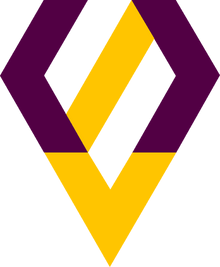 Vanguard