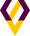 Vanguard