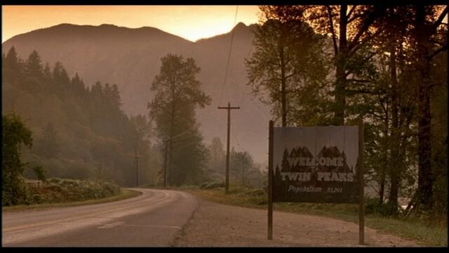 File:Welcome-top-10-the-things-you-never-knew-about-twin-peaks.jpeg