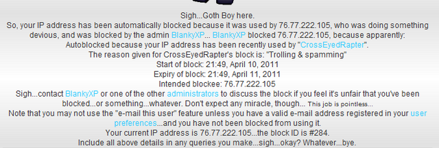 File:Your Proofness.png